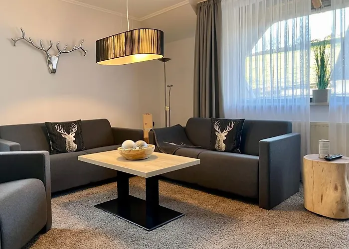 Szálloda Naturboutique Rauszeit 4*